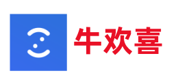 安阳县博涛生产有限公司